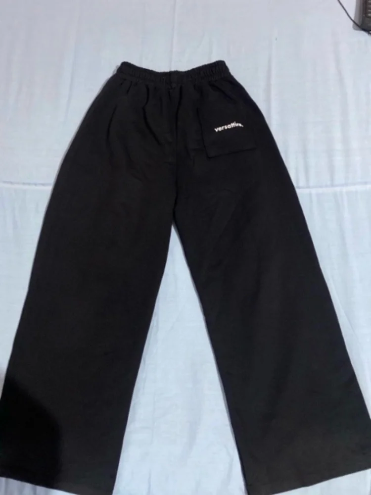 Local Sweatpants, size M, photo 2