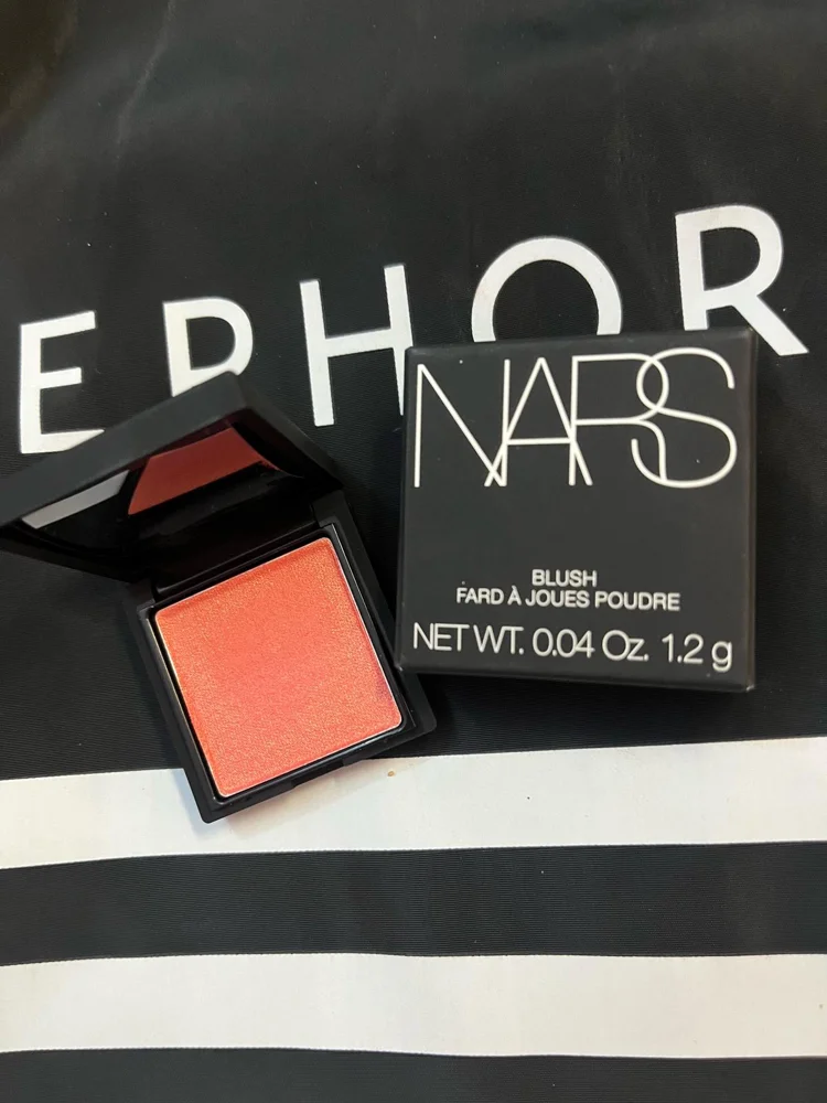 NARS Makeup, size No Size, photo 4
