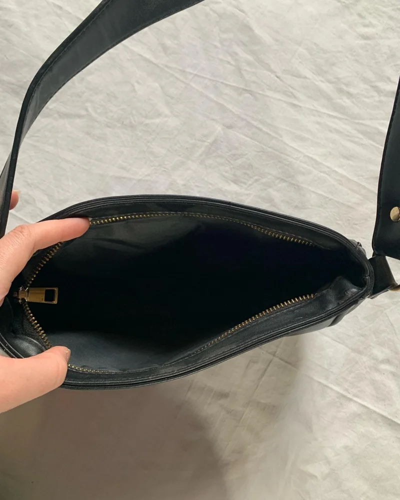 Shoulder Bag, size Other, photo 6