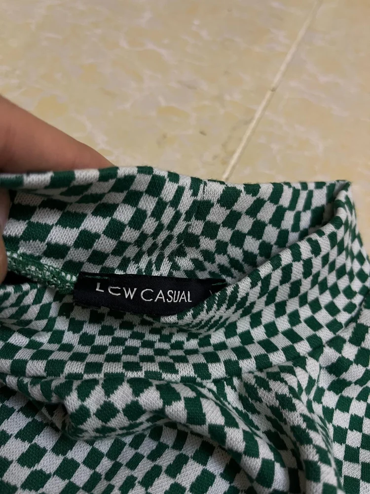 LC Wakiki Crop Tops, size L / 40 / 12, photo 2