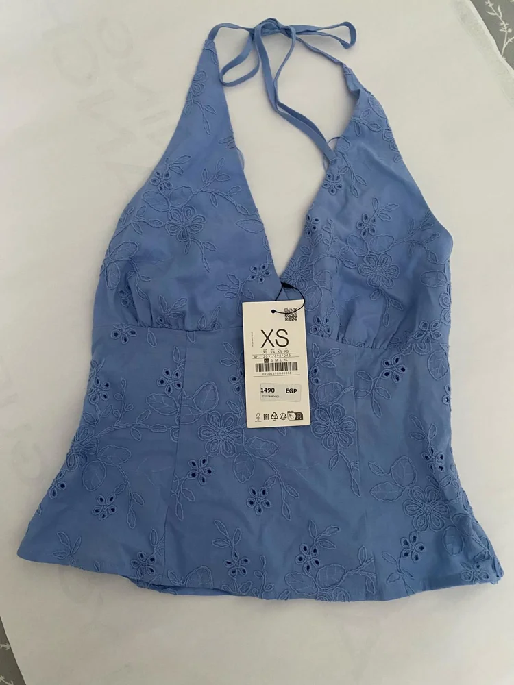 Stradivarius Sets, size XS / 34 / 6, photo 2