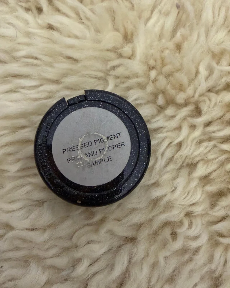 MAC Makeup, size No Size, photo 2