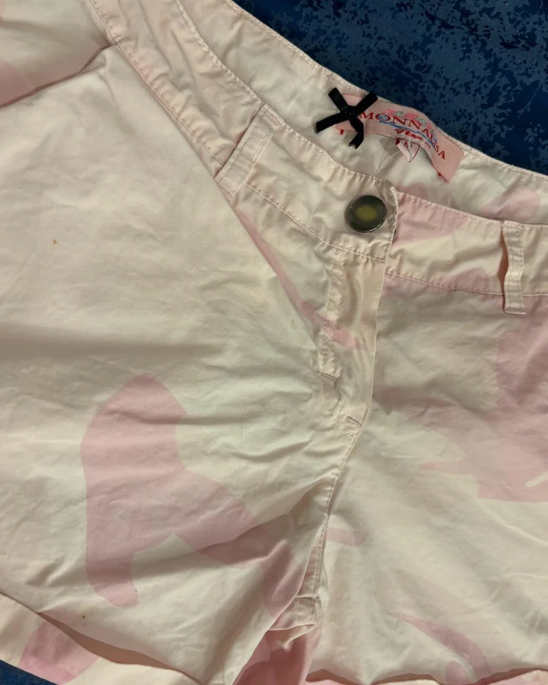 Shorts, size M / 38 / 10, photo 3