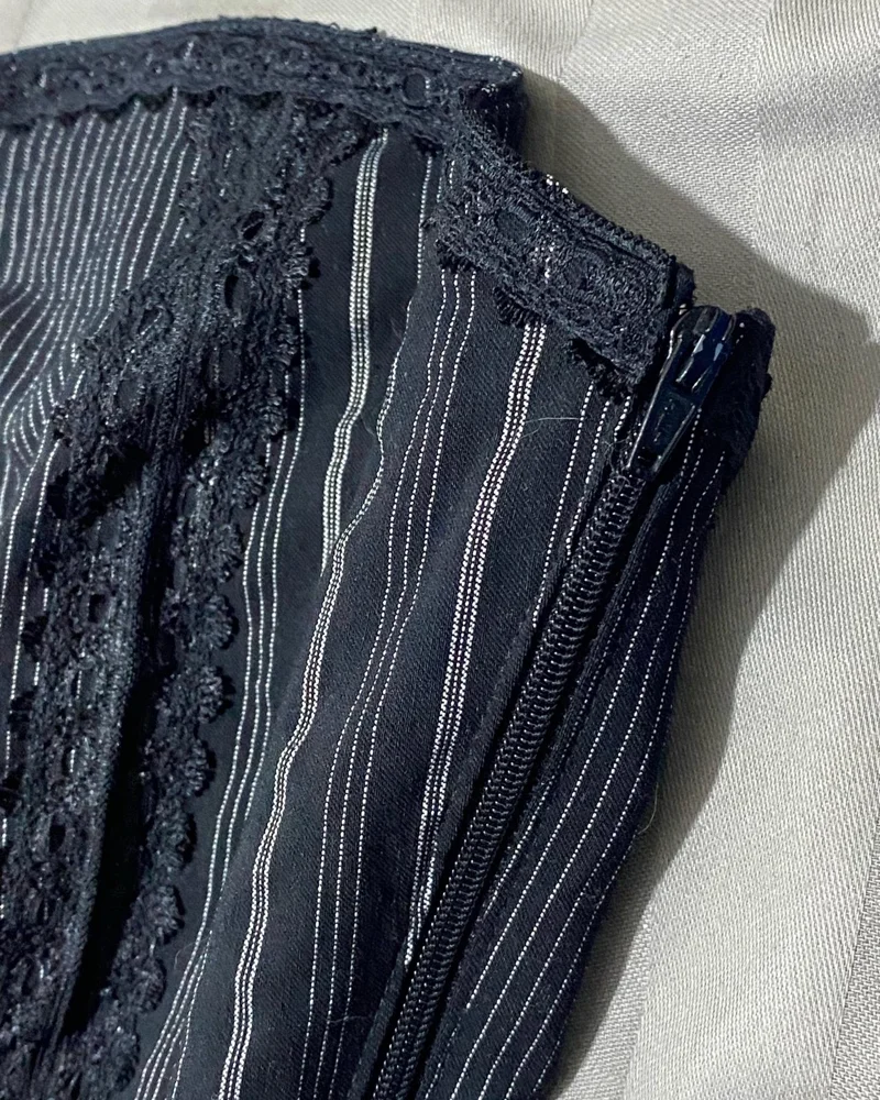 Crop Tops, size L / 40 / 12, photo 3