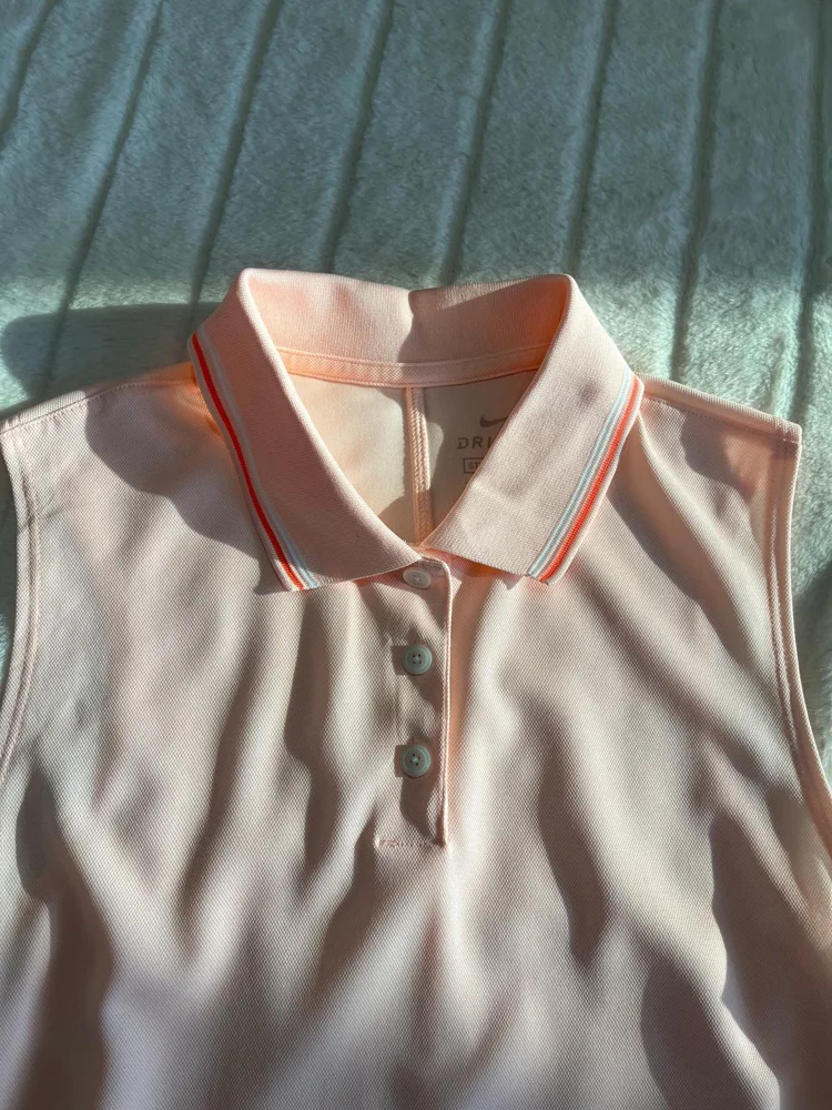 Nike Tank Tops, size M / 38 / 10, photo 3