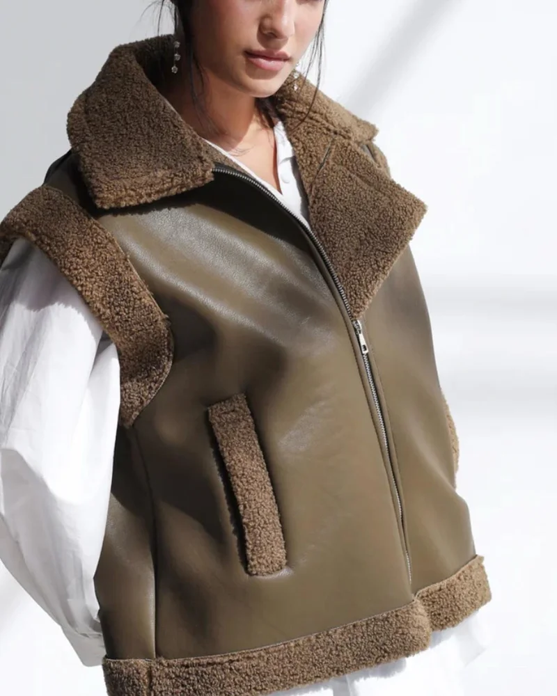 Jackets, size M / 38 / 10, photo 2