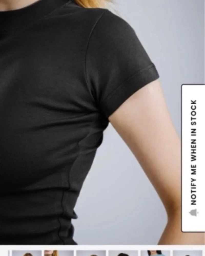 T-shirts, size L / 40 / 12, photo 2
