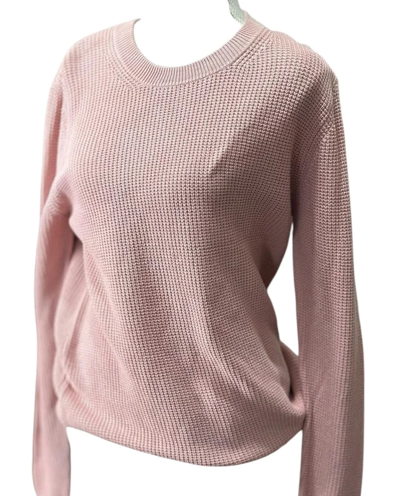 Sandro Sweaters & Pullovers, size L / 40 / 12, photo 2