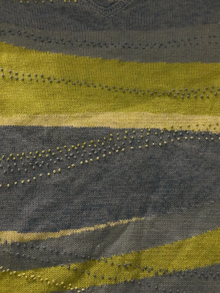 Sweaters & Pullovers, size M / 38 / 10, photo 2