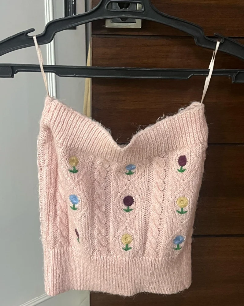 Zara Tops, size M / 38 / 10, photo 3