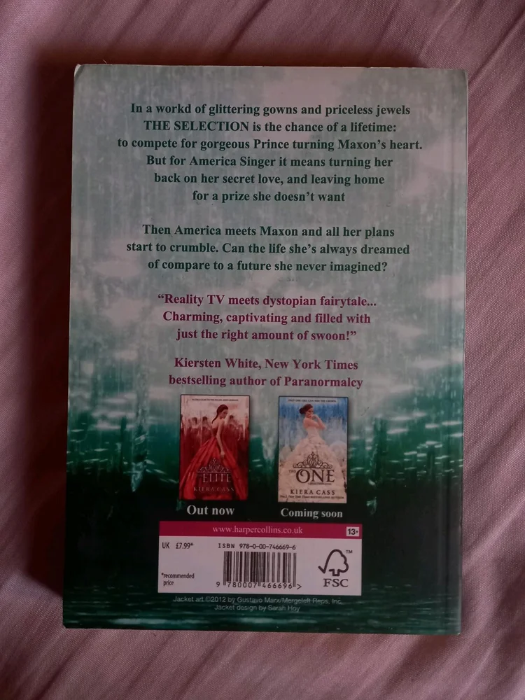 Books, size Other, photo 2