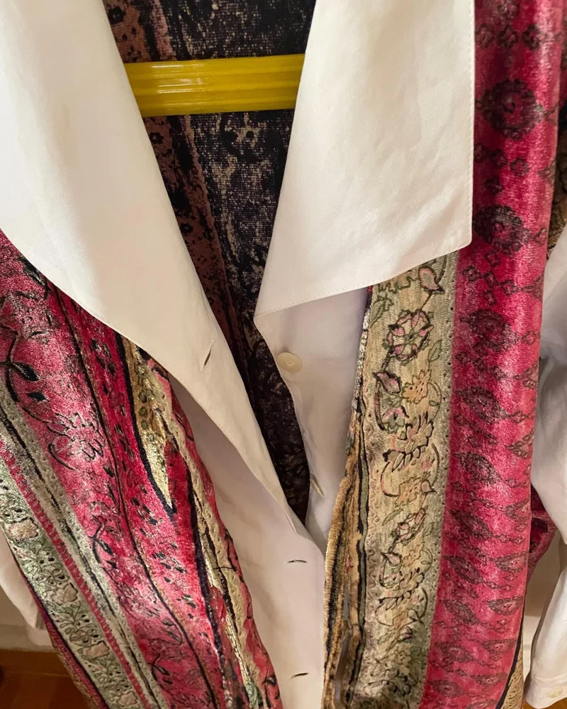 Blouses, size M / 38 / 10, photo 2