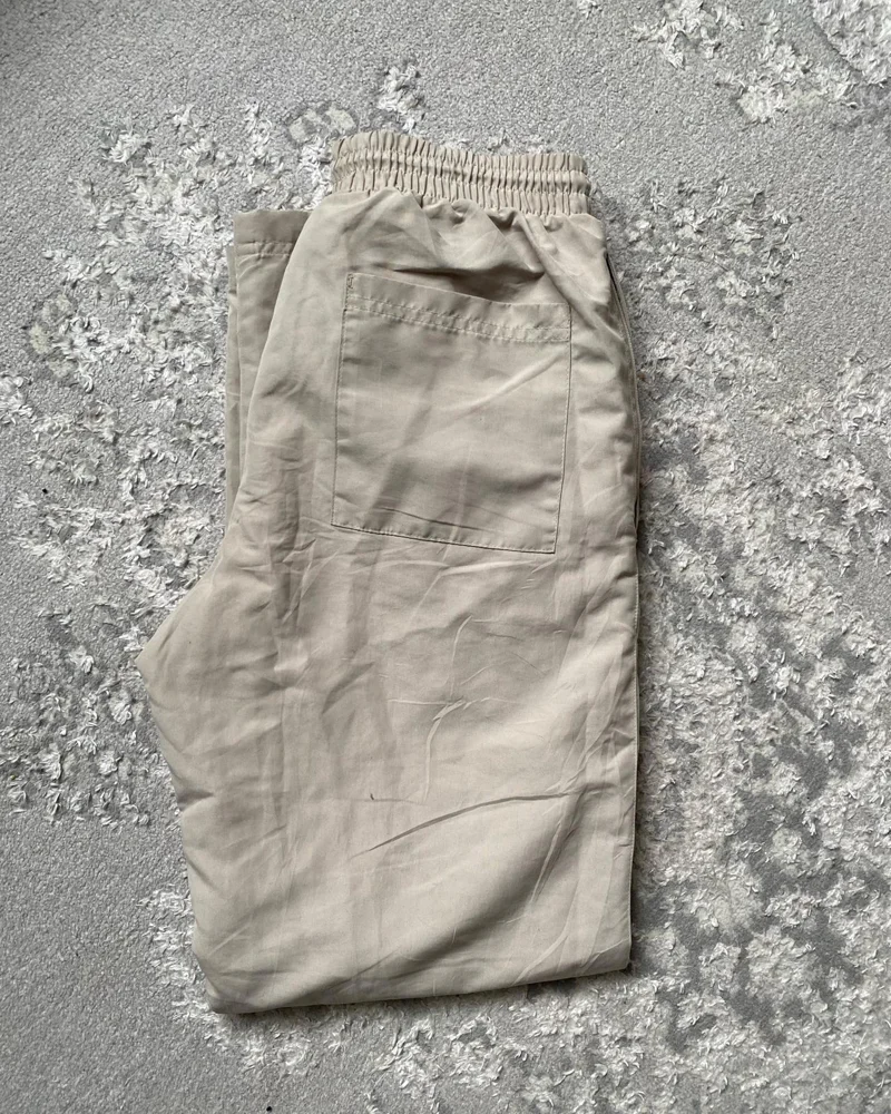 Reebok Sweatpants, size XL / 42 / 14, photo 3