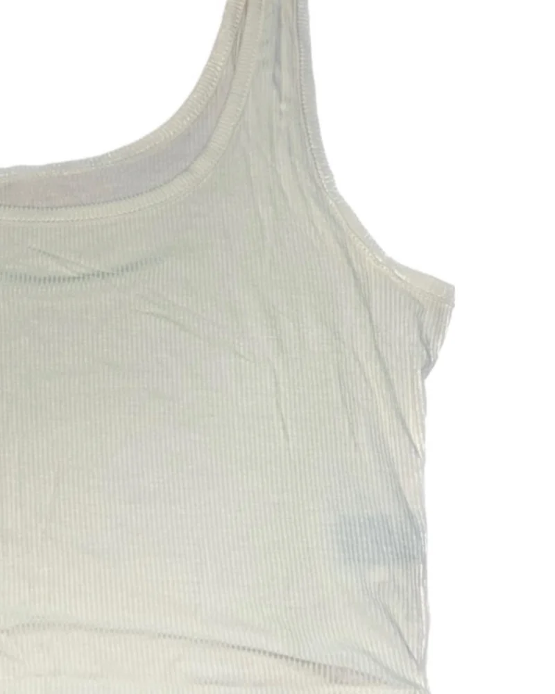 Shein Tank Tops, size M / 38 / 10, photo 3