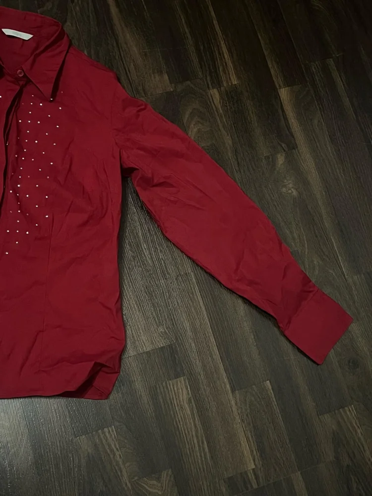 Marks & Spencer Blouses, size S / 36 / 8, photo 2