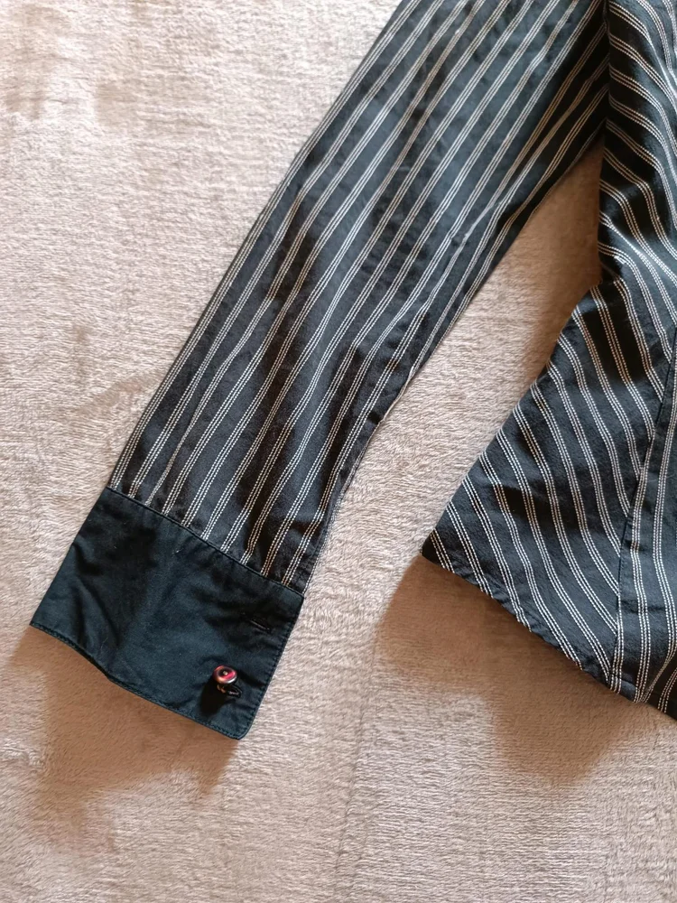 Shirts, size M / 38 / 10, photo 4
