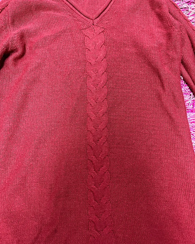 Sweaters & Pullovers, size XL / 42 / 14, photo 2