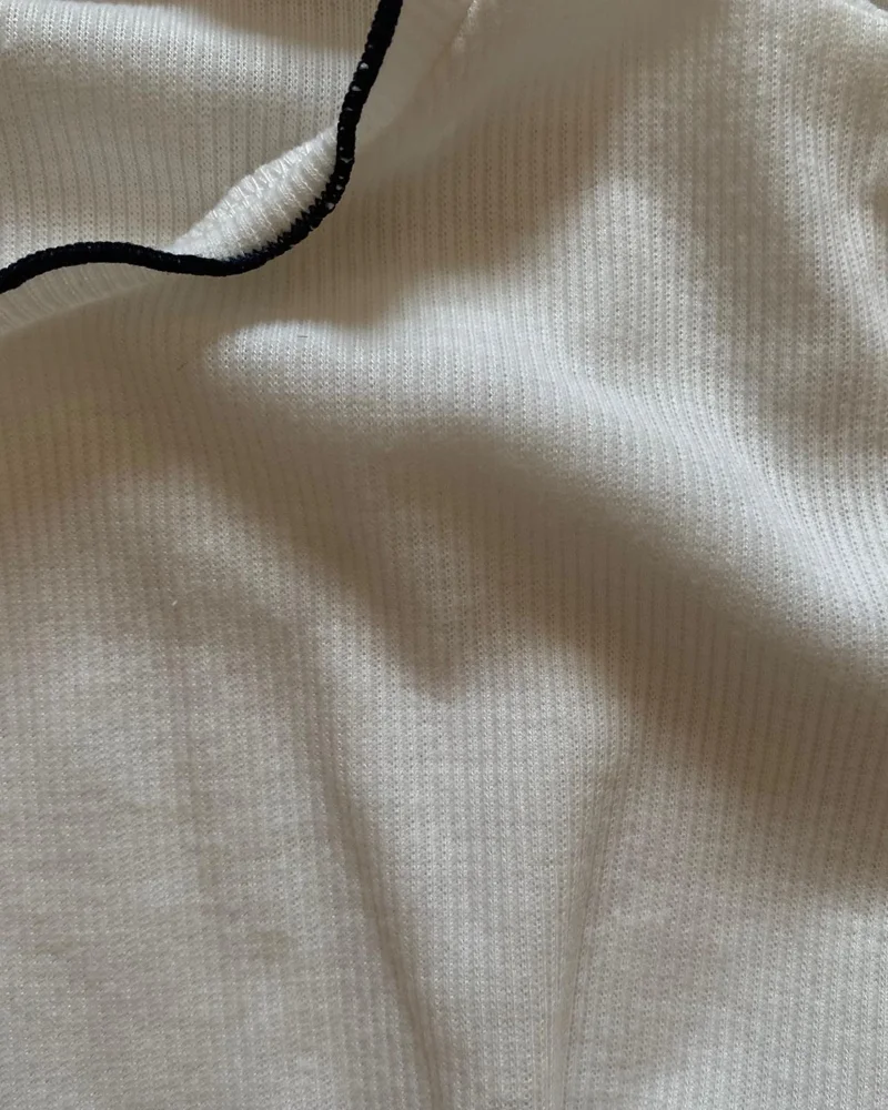 T-shirts, size S / 36 / 8, photo 2