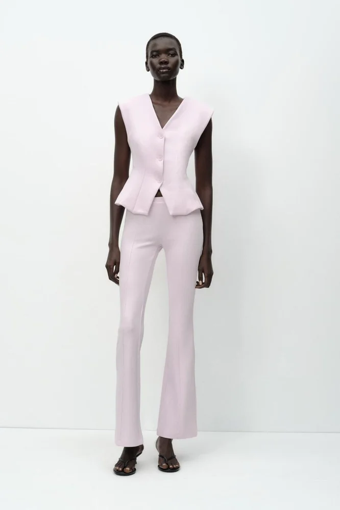 Zara Sets