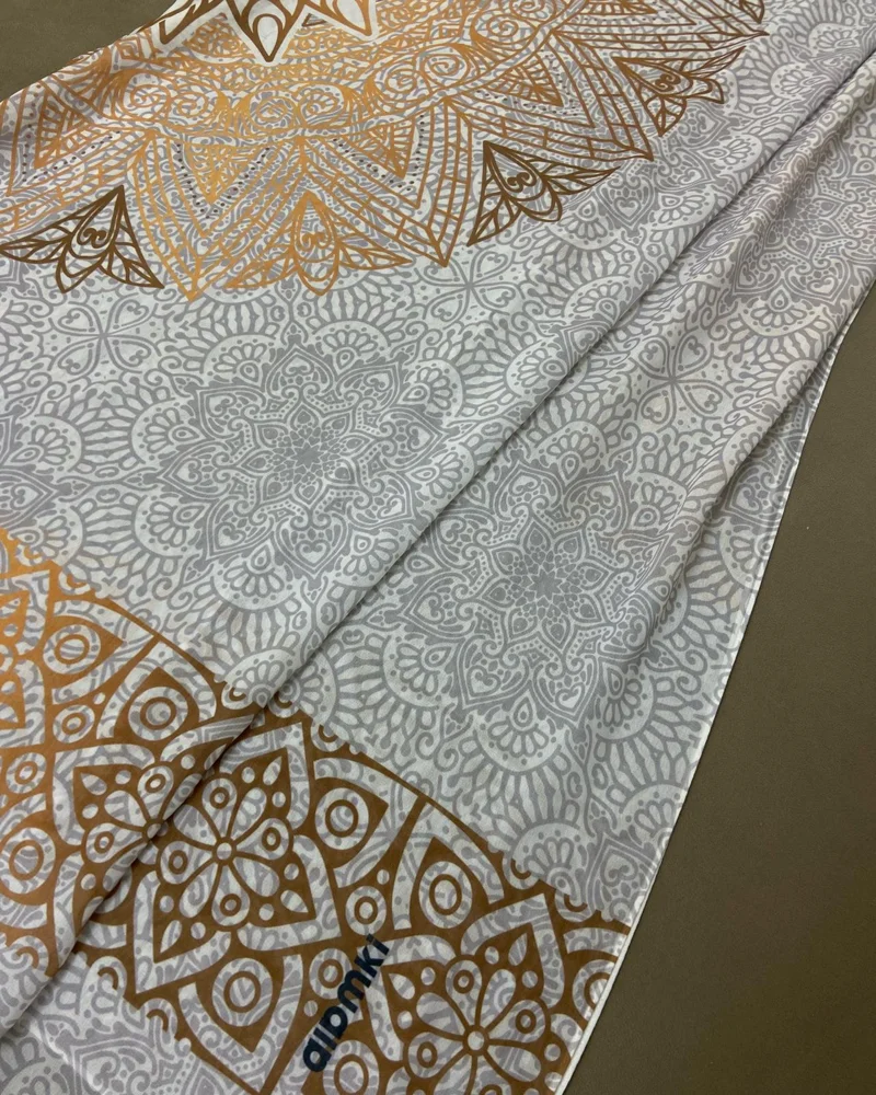 Scarves, size One size, photo 2