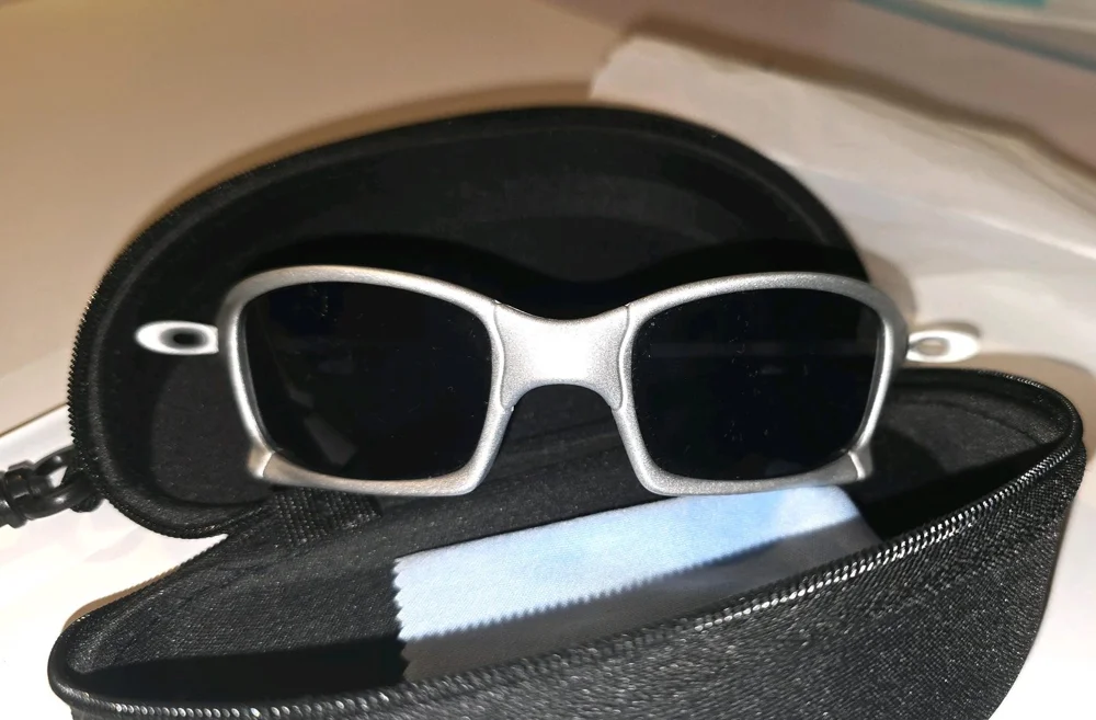 Sunglasses, size One size, photo 2