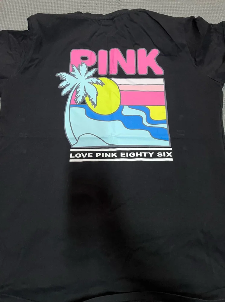 T-shirts, size L / 40 / 12, photo 4