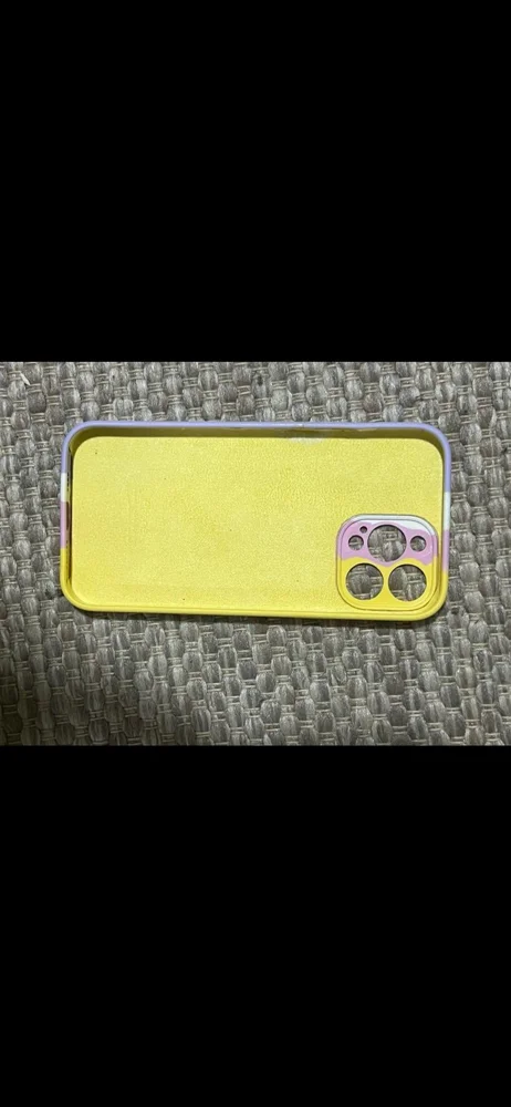Apple Phone Cases, size Other, photo 5