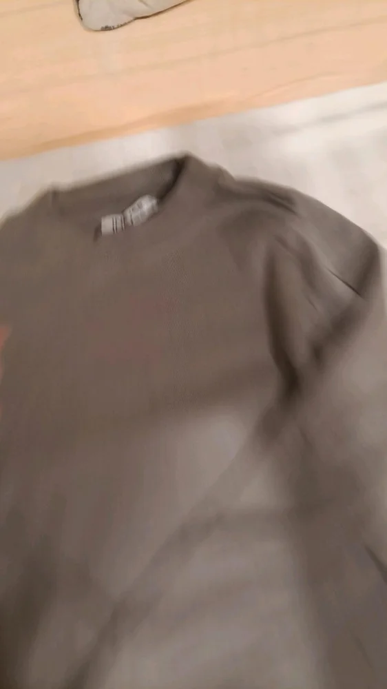 local brands Shirts, size XS / 34 / 6, photo 3