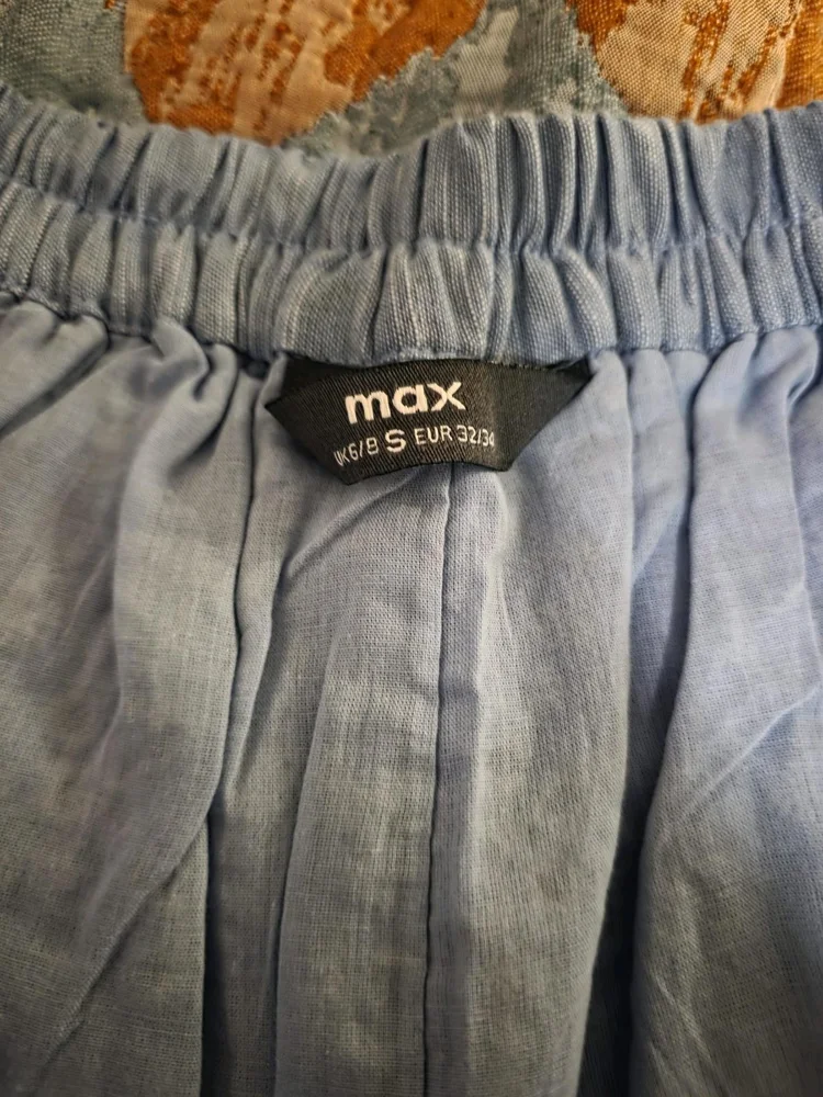 Max Pants, size S / 36 / 8, photo 4