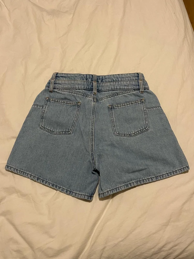 Local Shorts, size S / 36 / 8, photo 3