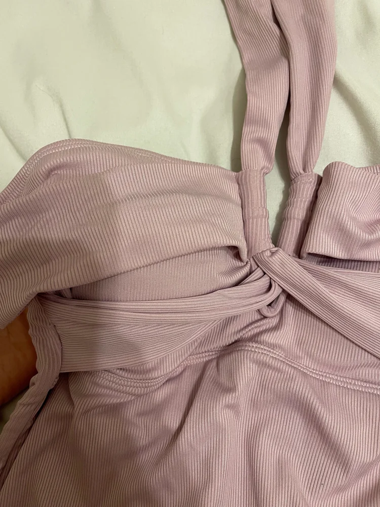 Primark One-Piece Swimsuits, size L / 40 / 12, photo 2