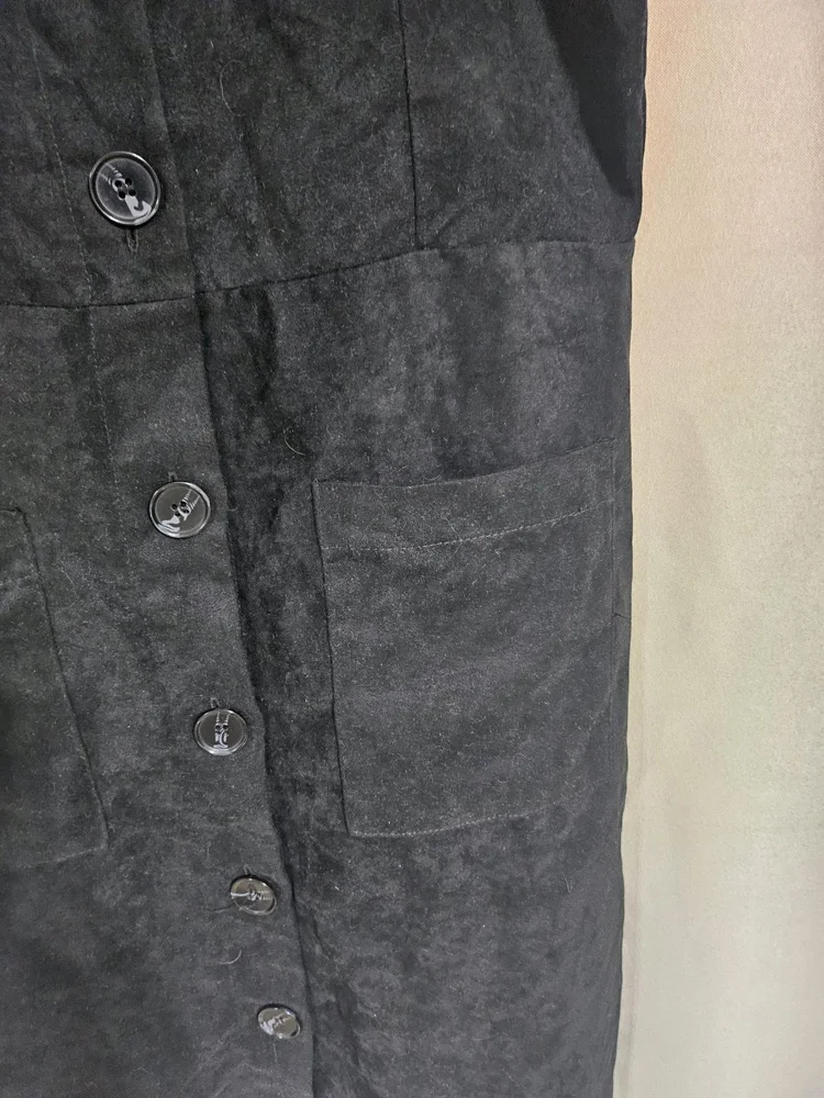 Defacto Midi Dresses, size L / 40 / 12, photo 3