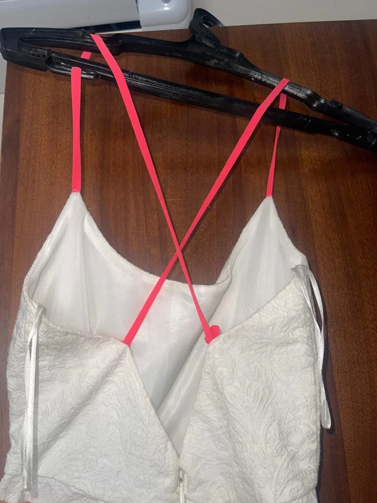Zara Mini Dresses, size S / 36 / 8, photo 2