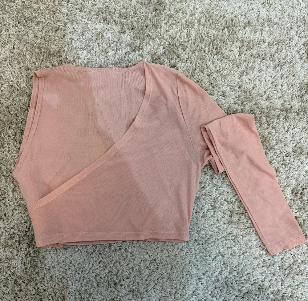 Zara Tank Tops, size S / 36 / 8, photo 2