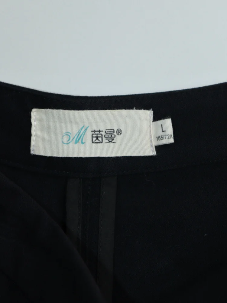 Capris, size S / 36 / 8, photo 4