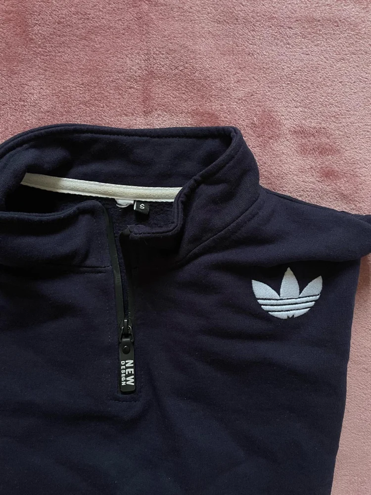 adidas Sweatshirts, size S / 36 / 8, photo 3