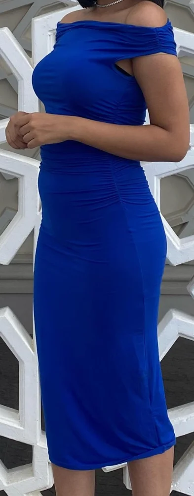 Shein Bodycon Dresses, size S / 36 / 8, photo 2