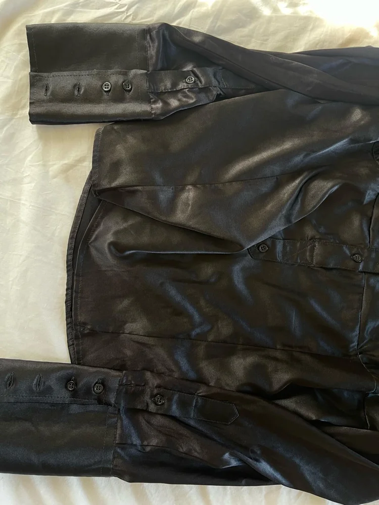 Zara Shirts, size L / 40 / 12, photo 2