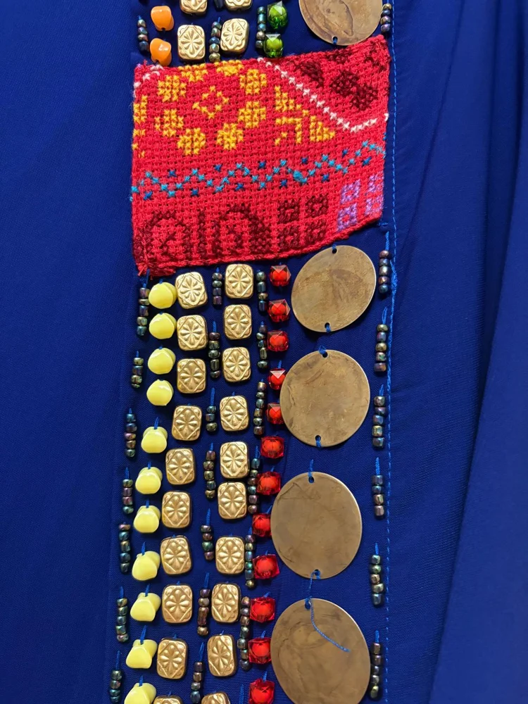 Local Cardigans, size One size, photo 2