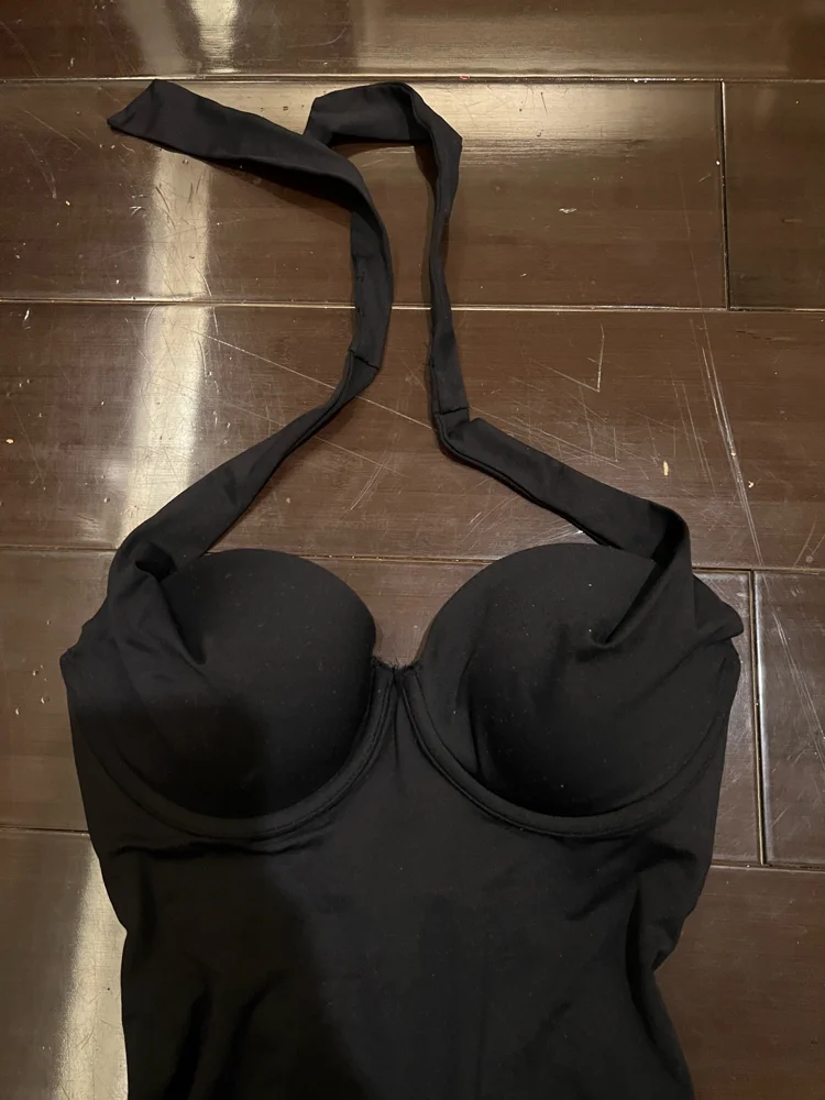 Oysho One-Piece Swimsuits, size S / 36 / 8, photo 3