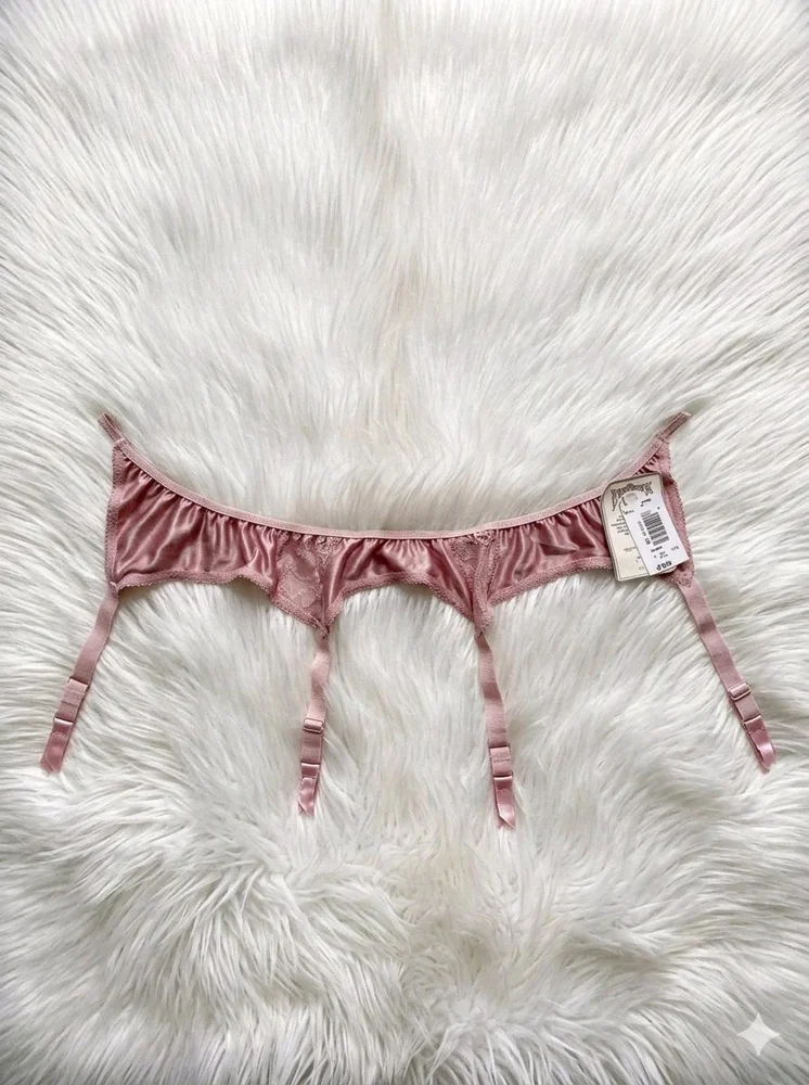 CHARNOS Lingerie, size L / 40 / 12, photo 5