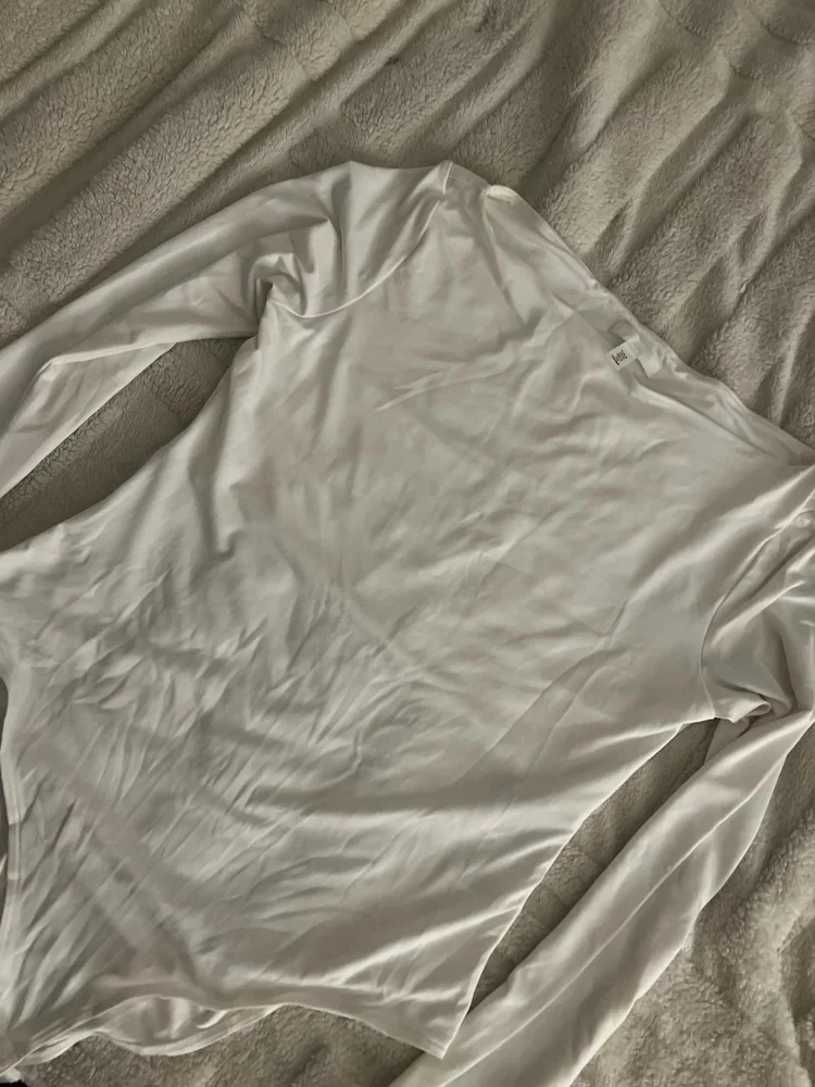 H&M Long Sleeve, size L / 40 / 12, photo 2