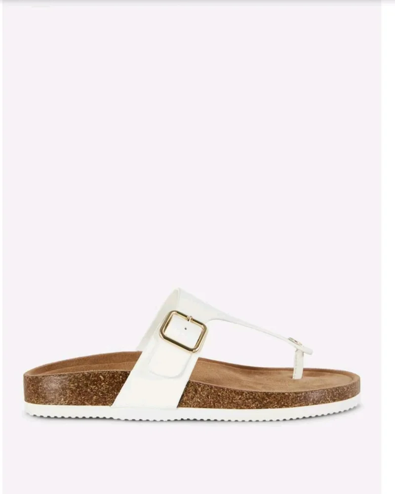 Primark Sandals, size 39, photo 2