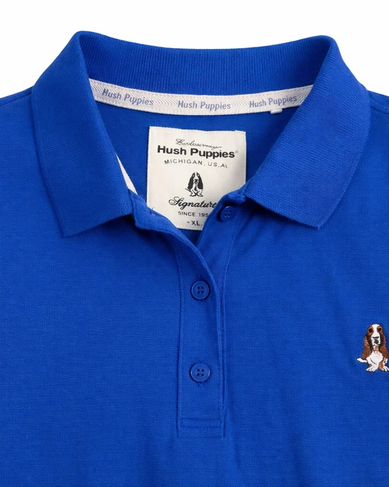 Hush Puppies T-shirts, size XL / 42 / 14, photo 4