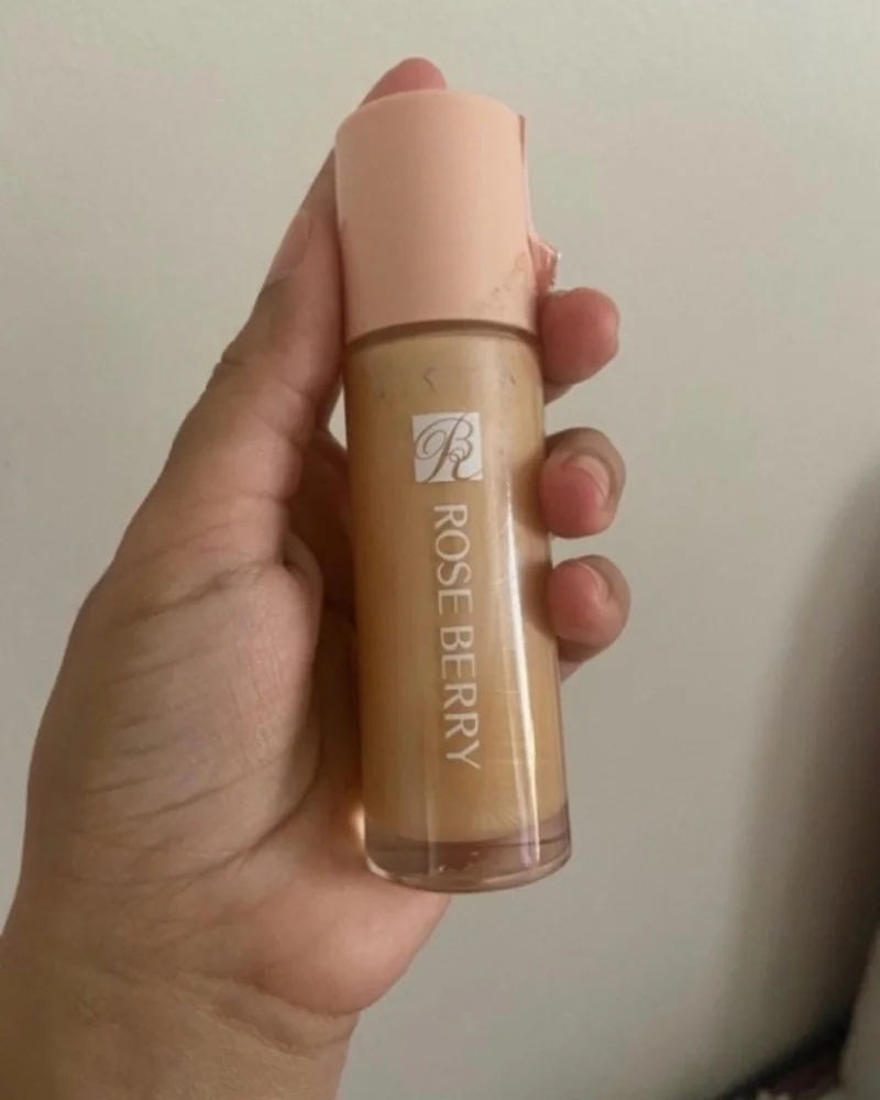 Makeup, size No Size, photo 2