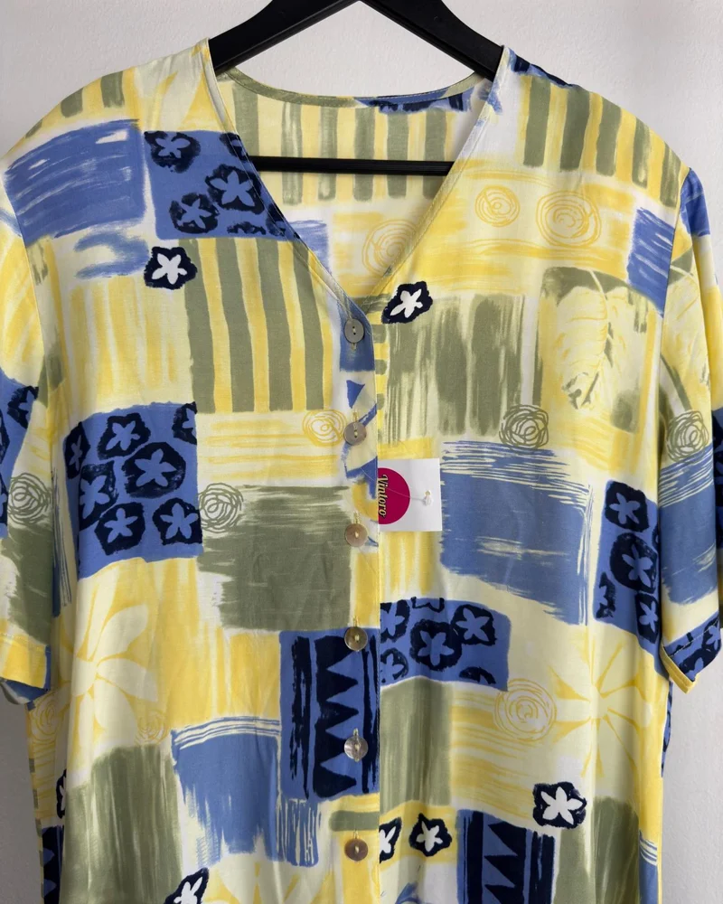 Shirts, size Other, photo 2
