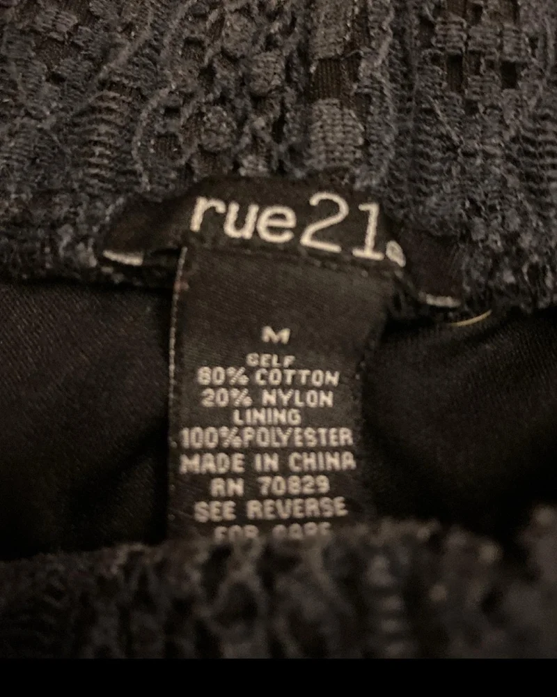 Shorts, size M / 38 / 10, photo 3