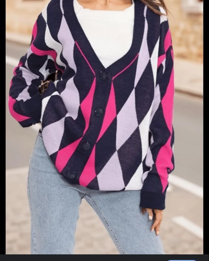 Trendyol Cardigans, size XL / 42 / 14, photo 3