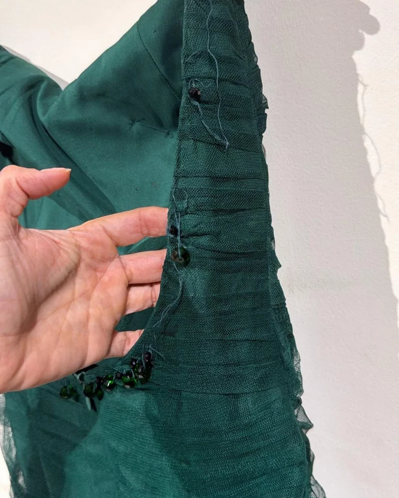 Cocktail Dresses, size M / 38 / 10, photo 5