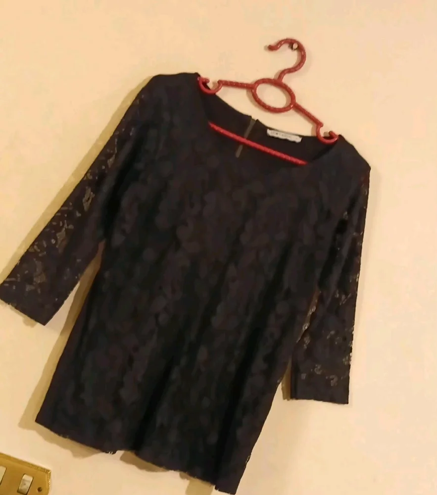 LC Wakiki T-shirts, size L / 40 / 12, photo 3